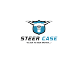 /public/logoimage/1591849906Steer Case-11.png